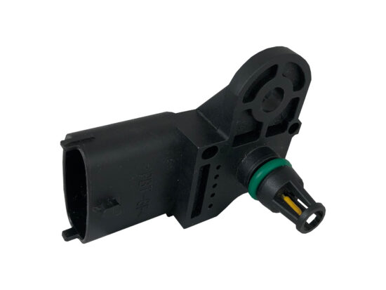 Taverner Motorsports - 2.5 BAR Map Sensor - Z-FI1027-25