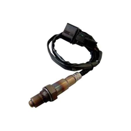 Taverner Motorsports - O2 Sensor; 18mm