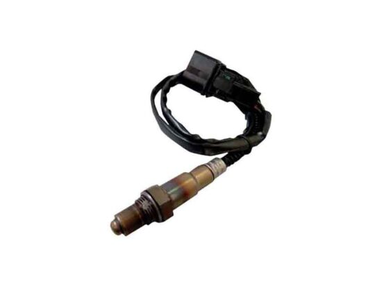 Taverner Motorsports - O2 Sensor; 18mm