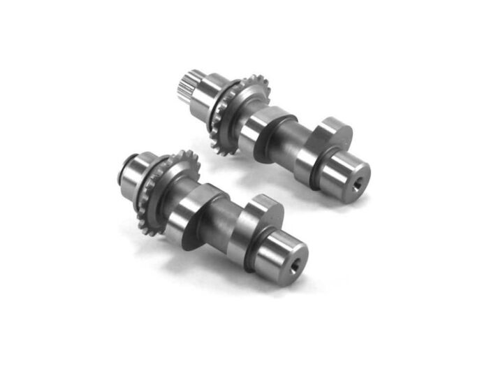 Red Shift 575 Chain Drive Camshaft Set. Fits Twin Cam 2007-2017 ...