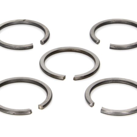 Taverner Motorsports - Shim Set; Timken Main Bearing BT'69 - Z648-605