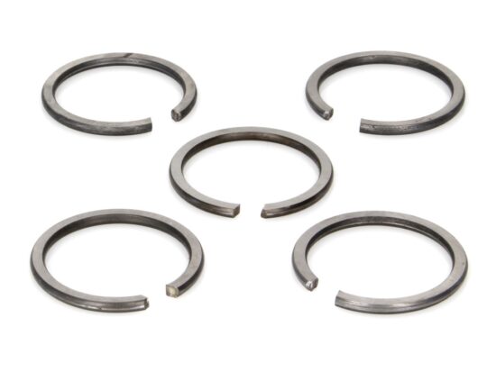 Taverner Motorsports - Shim Set; Timken Main Bearing BT'69 - Z648-605