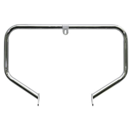 Taverner Motorsports - Eng Guard; Unibar FXD'91-17 - LIN-1405