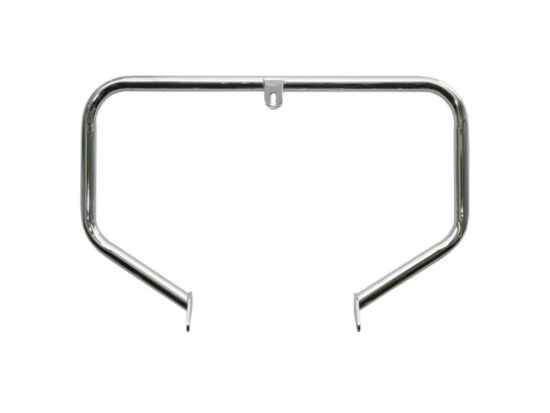 Taverner Motorsports - Eng Guard; Unibar FXD'91-17 - LIN-1405