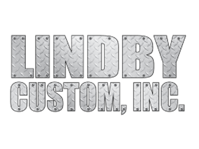Lindby
