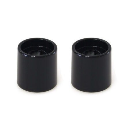 Taverner Motorsports - Riser Spacers; 1" Tall x 1" Thick - LA-7413-01B