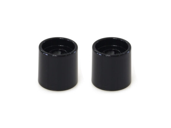 Taverner Motorsports - Riser Spacers; 1" Tall x 1" Thick - LA-7413-01B