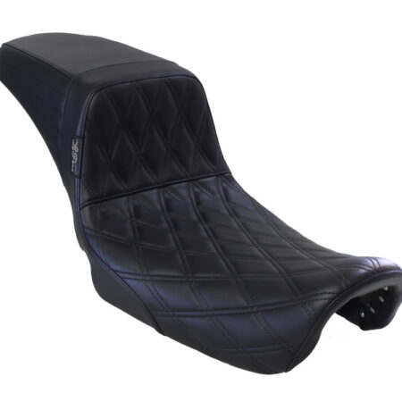 Taverner Motorsports - Seat; FXD'06-17