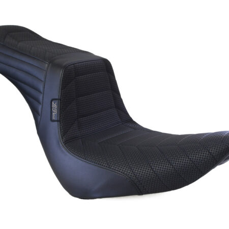 Taverner Motorsports - Seat; FLSB