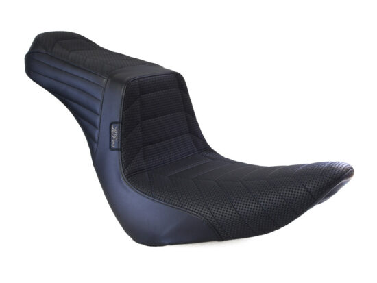 Taverner Motorsports - Seat; FLSB