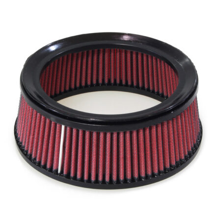 Taverner Motorsports - A/Filter Element; RSD Clarity - P02060126