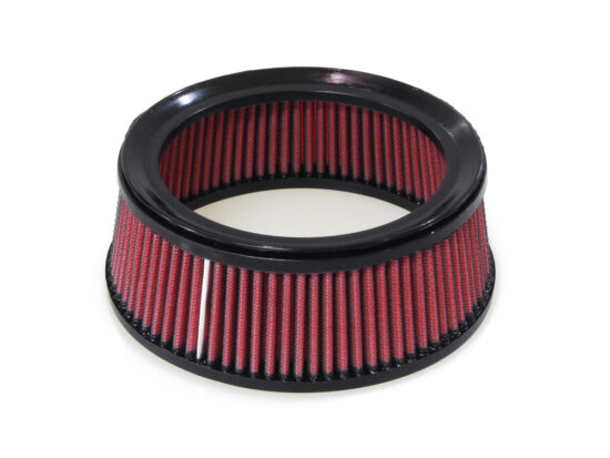 Taverner Motorsports - A/Filter Element; RSD Clarity - P02060126