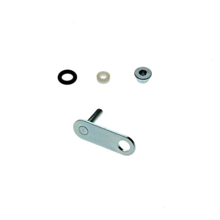 Taverner Motorsports - Bracket Kit; Tyre Pressure Monitor - AN-25-990