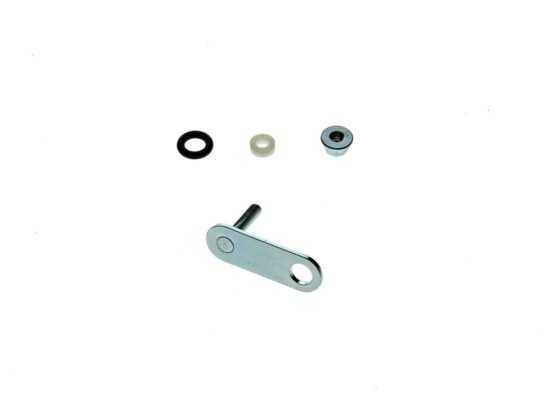 Taverner Motorsports - Bracket Kit; Tyre Pressure Monitor - AN-25-990