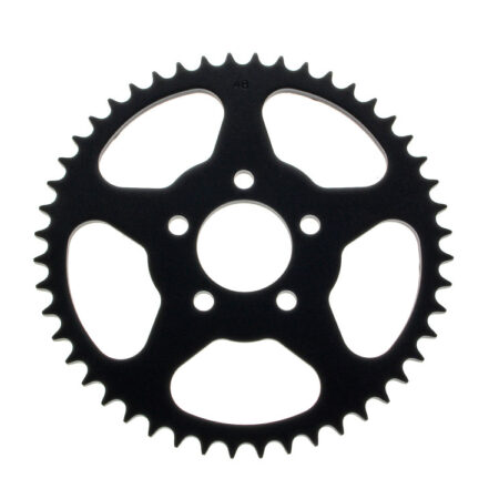 Taverner Motorsports - Sprocket; RR BT'00up