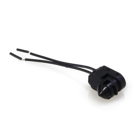 Taverner Motorsports - Clutch Switch; FR S/Tail'11up - BAI-H18-0360-CL