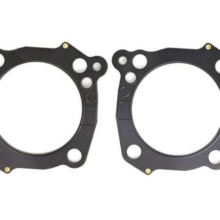 Taverner Motorsports - Gasket;Cyl Head M8 MLX 4.310" or - CG-C10336-040