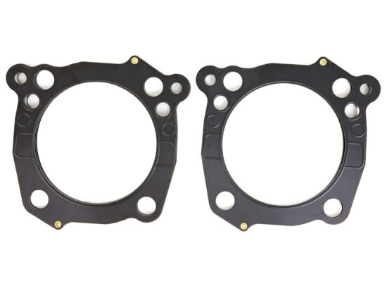 Taverner Motorsports - Gasket;Cyl Head M8 MLX 4.310" or - CG-C10336-040