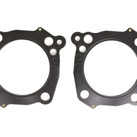 Taverner Motorsports - Gasket;Cyl Head M8 MLX 4.250" Bore - CG-C10346-032