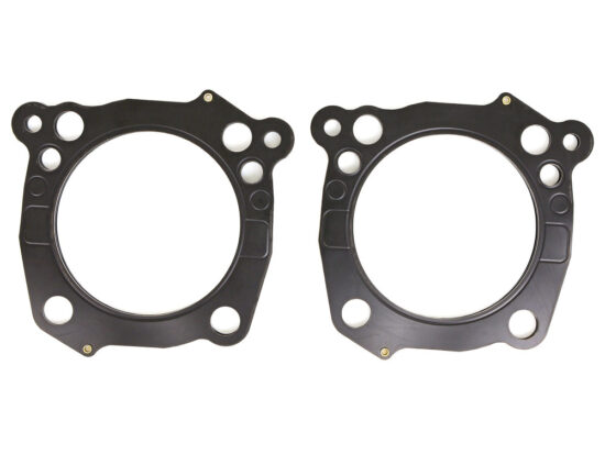 Taverner Motorsports - Gasket;Cyl Head M8 MLX 4.250" Bore - CG-C10346-032