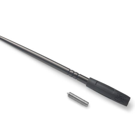 Taverner Motorsports - Antenna; Flexible