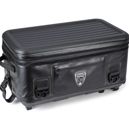 Taverner Motorsports - Bag; DRYFORCE Waterproof Cooler - CIR-20301