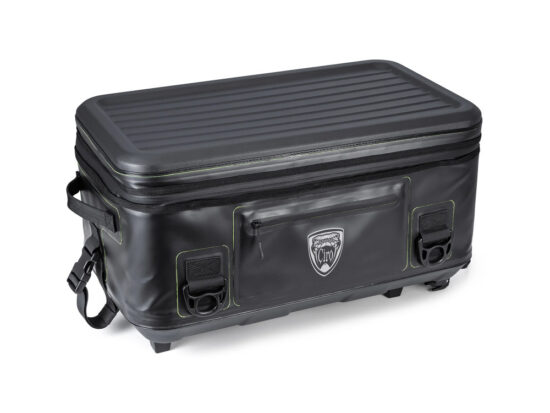 Taverner Motorsports - Bag; DRYFORCE Waterproof Cooler - CIR-20301