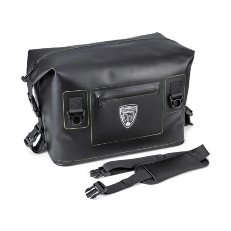 Taverner Motorsports - Bag; DRYFORCE Universal Waterproof - CIR-20303