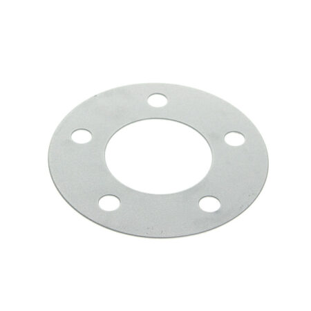 Taverner Motorsports - Spacer; Disc / Pulley .050" thick - EMP-42-0107