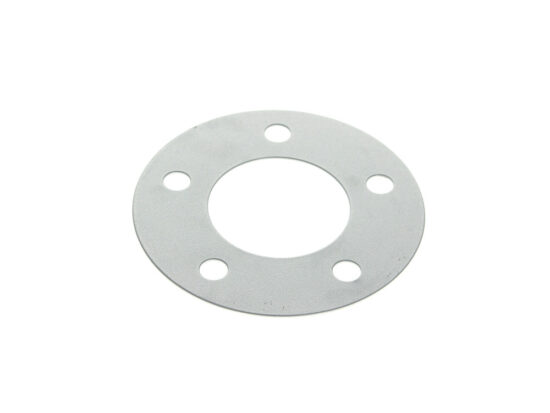 Taverner Motorsports - Spacer; Disc / Pulley .050" thick - EMP-42-0107