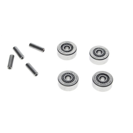 Taverner Motorsports - Tappet Rollers; BT'36-84 & XL'52-85 - EMP-A-18534-29B