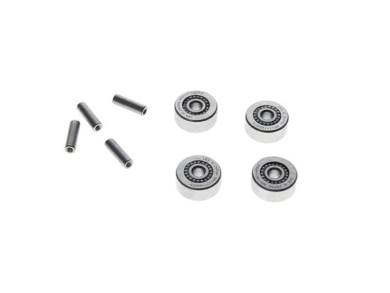 Taverner Motorsports - Tappet Rollers; BT'36-84 & XL'52-85 - EMP-A-18534-29B