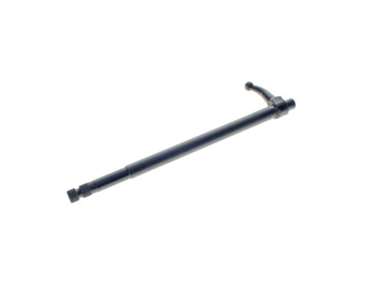 Taverner Motorsports - Shifter Shaft Lever; XL'86-90 4spd - EMP-A-34628-86