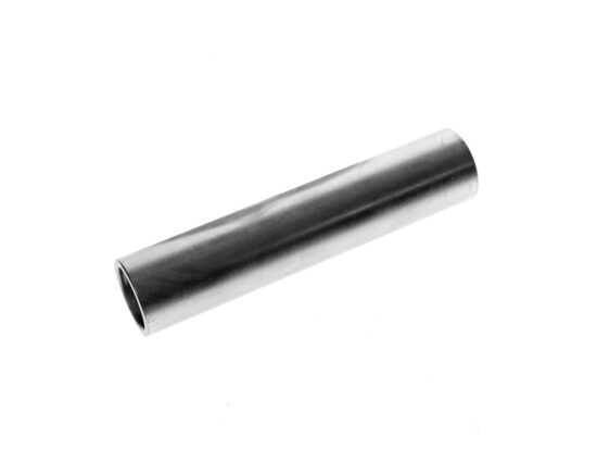 Taverner Motorsports - Crush Tube; 1"/25mm id x 5.87" Long - EMP-A-41858-08