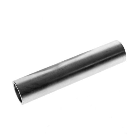 Taverner Motorsports - Crush Tube; 3/4" id x 4.810" Long - EMP-A-43608-00