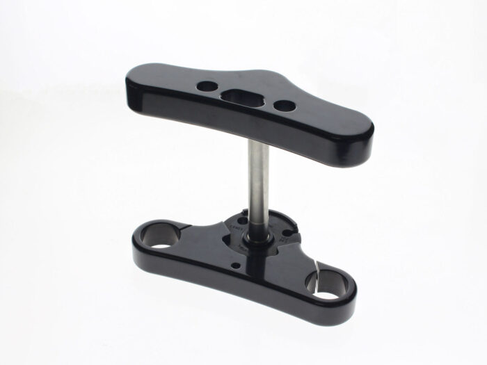 Taverner Motorsports - T/Tree; FXBB/ST'18up 49mm 5deg - HHI-49MGAR5-ST18