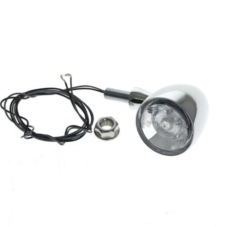 Taverner Motorsports - T/Signal; Bullet 1000 Extreme LED - KEL-182100