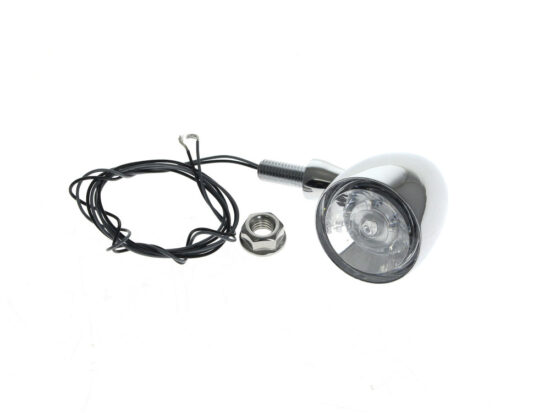 Taverner Motorsports - T/Signal; Bullet 1000 Extreme LED - KEL-182100