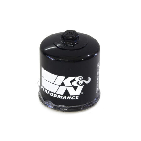 Taverner Motorsports - O/Filter; XG500 & Indian Touring - KN-175