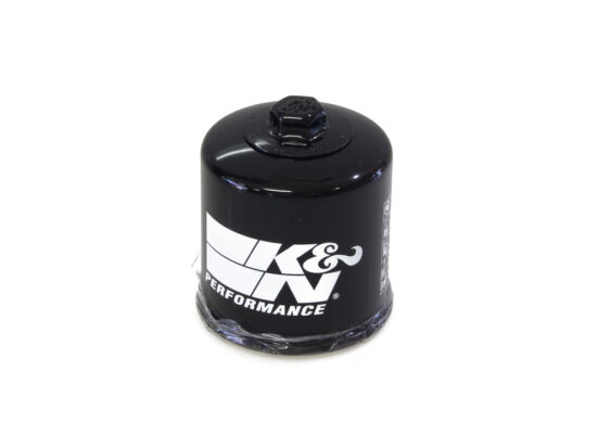 Taverner Motorsports - O/Filter; XG500 & Indian Touring - KN-175