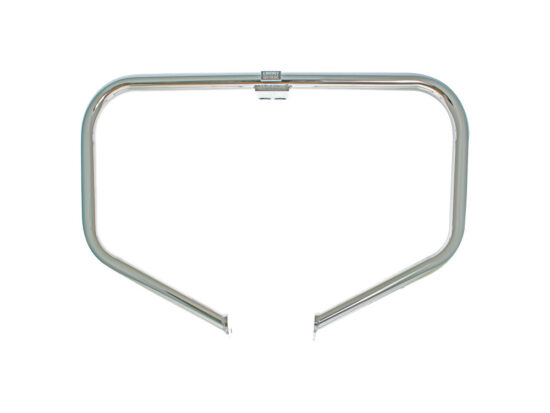 Taverner Motorsports - Eng Guard; Unibar Bar XL'04-21 - LIN-1415