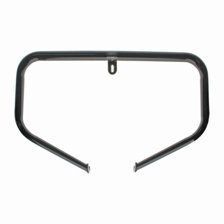 Taverner Motorsports - Eng Guard; Unibar S/Tail'18up Blk - LIN-BL1416