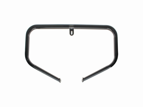 Taverner Motorsports - Eng Guard; Unibar S/Tail'18up Blk - LIN-BL1416