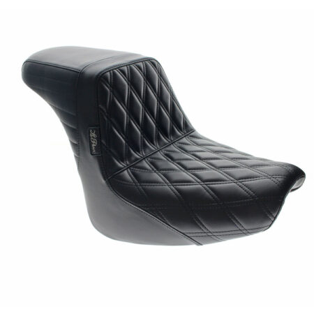 Taverner Motorsports - Seat; FXFB'18up KickFlip Diamond - LP-LYF-590DD