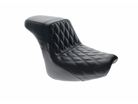 Taverner Motorsports - Seat; FXFB'18up KickFlip Diamond - LP-LYF-590DD