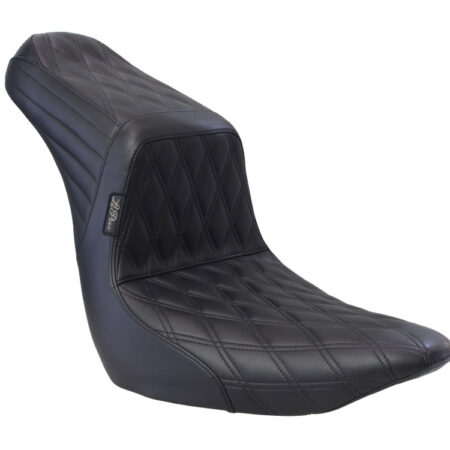 Taverner Motorsports - Seat; FLSB