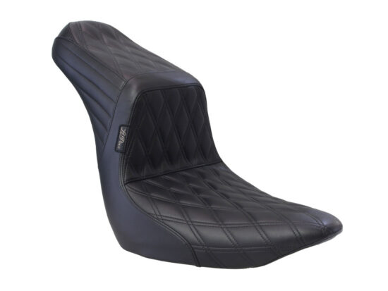 Taverner Motorsports - Seat; FLSB