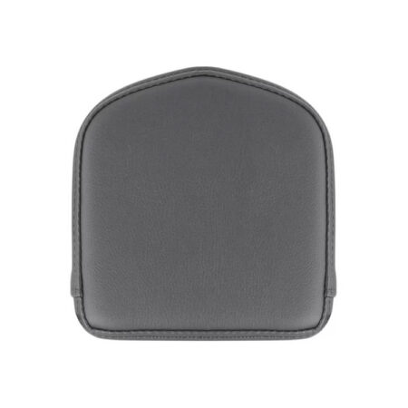 Taverner Motorsports - S/Bar Pad; Mini Plain Renegade - SAD-040802