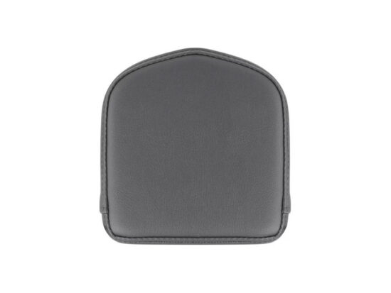 Taverner Motorsports - S/Bar Pad; Mini Plain Renegade - SAD-040802