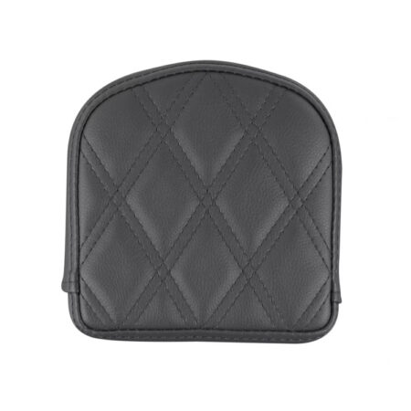 Taverner Motorsports - S/Bar Pad; Mini Explorer LS - SAD-040843